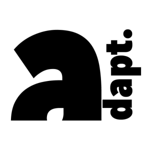 adapt