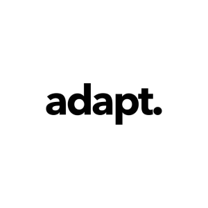 adapt