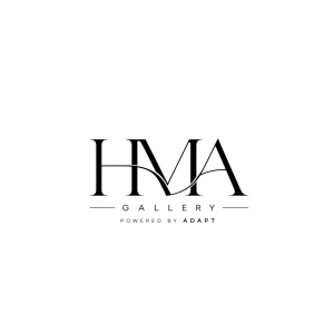 HMA