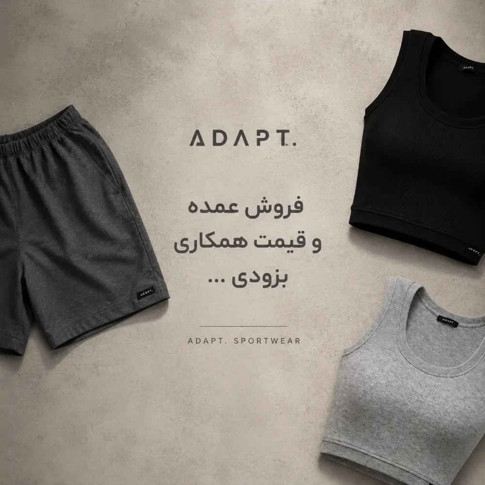 test 2